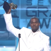 Aarush Yelimeli's avatar