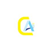 Bất Động Sản 24/7's avatar