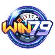 39win79  com's avatar