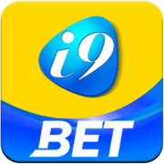 i9 bet's avatar