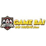 Game Bài Đổi Thưởng's avatar