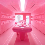 Артем Воробей's avatar