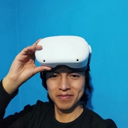 Miguel Torres Vargas