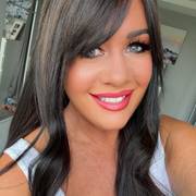 Pandosa Jessica's avatar