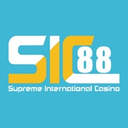 Nhà Cái  SIC88's avatar