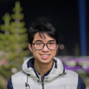 Thanh Nhan Nguyen