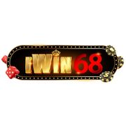Iwin68 Contact's avatar