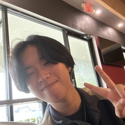 Nico Nguyen's avatar