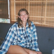 Chloe Marton's avatar