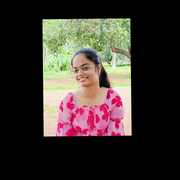 Sidda Deepika's avatar