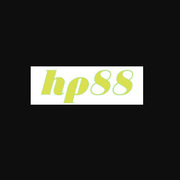 HP88 PRO's avatar