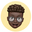Fidele Roi Mouafo