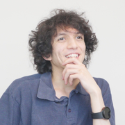 Salman Chishti's avatar