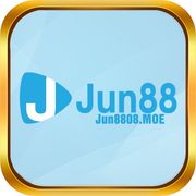 Jun88 - Trang Chủ jun8808.moe Chính Thức 2024's avatar