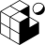 Elias Lahrim's avatar