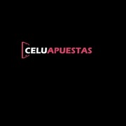 Celuapuestas Casino's avatar