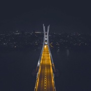 Valentine Ezikeoha's avatar