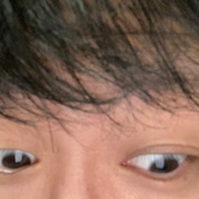 Yuheng(Leo) Wang's avatar