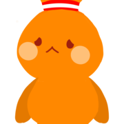 Tiffany Gong's avatar