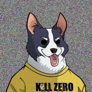 davek. btc davek. btc