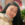 Hannah Kim
