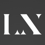 Lusanda Ndlovu's avatar