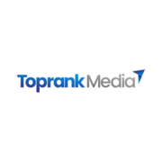 Toprank Media's avatar