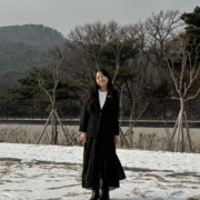 Pawanphat  Vichienket's avatar