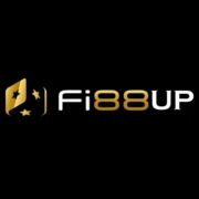 Fi88up Click's avatar