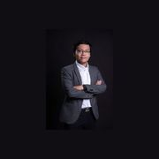 Đào Bá Lộc's avatar