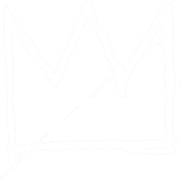 Caleb Bennett-Harper's avatar