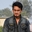 Anubhav Rawat
