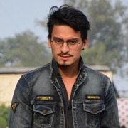 Anubhav Rawat's avatar