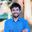 Sarthak Meliwal