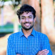 Sarthak Meliwal's avatar