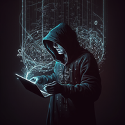 Chizaram Chibueze's avatar