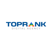 Toprank Indonesia's avatar