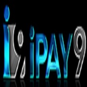 Ipay9au casino's avatar