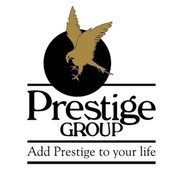 Prestige Kings County's avatar
