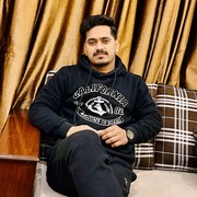 Aras Ali's avatar