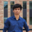 Vignesh Roshan Mahendran