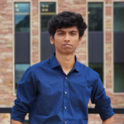 Vignesh Roshan Mahendran's avatar