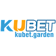 Garden Kubet's avatar