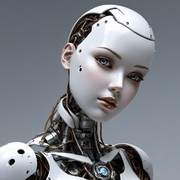 SYSTEMS OPERATOR's avatar