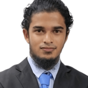 Mohamad Suhair Mohamad Subair