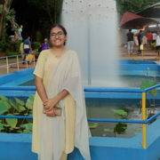 Katyayani R's avatar