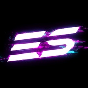 Roman Vorobey's avatar