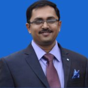 Joydeep Ghatak's avatar