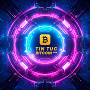 Tin Tức Bitcoin's avatar