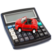 Sergey Vorobey's avatar